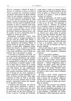 giornale/TO00196505/1926/unico/00000616