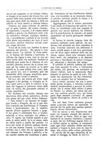 giornale/TO00196505/1926/unico/00000617