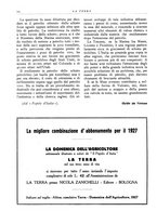 giornale/TO00196505/1926/unico/00000618