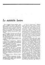 giornale/TO00196505/1926/unico/00000619