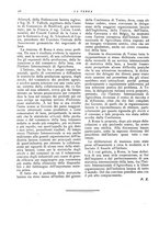 giornale/TO00196505/1926/unico/00000620