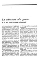 giornale/TO00196505/1926/unico/00000621