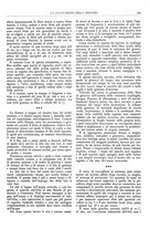 giornale/TO00196505/1926/unico/00000623