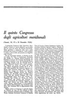 giornale/TO00196505/1926/unico/00000625