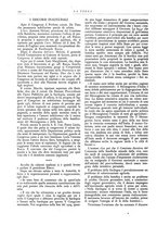 giornale/TO00196505/1926/unico/00000626