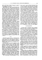 giornale/TO00196505/1926/unico/00000629