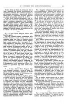 giornale/TO00196505/1926/unico/00000631