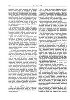 giornale/TO00196505/1926/unico/00000632