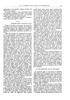 giornale/TO00196505/1926/unico/00000633