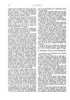 giornale/TO00196505/1926/unico/00000634