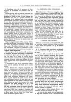 giornale/TO00196505/1926/unico/00000635