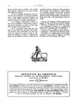 giornale/TO00196505/1926/unico/00000636