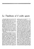 giornale/TO00196505/1926/unico/00000637