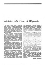 giornale/TO00196505/1926/unico/00000642