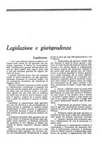 giornale/TO00196505/1926/unico/00000643