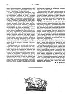 giornale/TO00196505/1926/unico/00000646