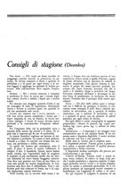 giornale/TO00196505/1926/unico/00000647