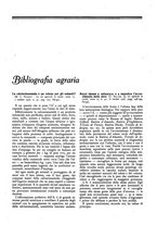 giornale/TO00196505/1926/unico/00000649