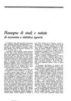 giornale/TO00196505/1926/unico/00000653