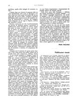 giornale/TO00196505/1926/unico/00000654