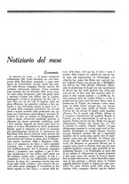 giornale/TO00196505/1926/unico/00000655