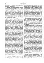 giornale/TO00196505/1926/unico/00000656