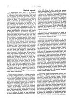 giornale/TO00196505/1926/unico/00000658