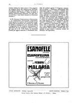 giornale/TO00196505/1926/unico/00000660