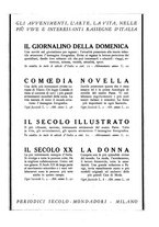 giornale/TO00196505/1926/unico/00000661