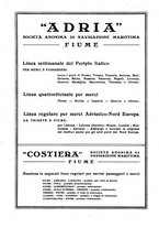 giornale/TO00196505/1926/unico/00000662