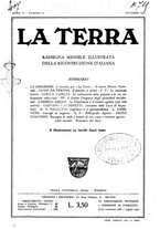 giornale/TO00196505/1926/unico/00000663