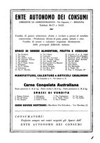 giornale/TO00196505/1926/unico/00000664