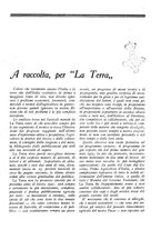 giornale/TO00196505/1926/unico/00000667