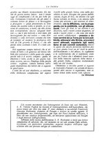 giornale/TO00196505/1926/unico/00000668