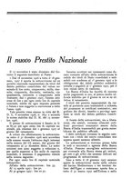 giornale/TO00196505/1926/unico/00000669