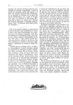 giornale/TO00196505/1926/unico/00000670