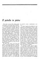 giornale/TO00196505/1926/unico/00000671