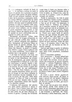 giornale/TO00196505/1926/unico/00000672