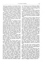 giornale/TO00196505/1926/unico/00000673