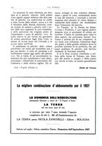 giornale/TO00196505/1926/unico/00000674