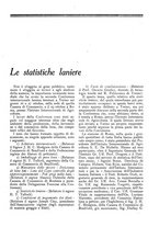 giornale/TO00196505/1926/unico/00000675