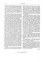 giornale/TO00196505/1926/unico/00000676