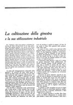 giornale/TO00196505/1926/unico/00000677