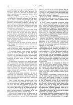 giornale/TO00196505/1926/unico/00000678