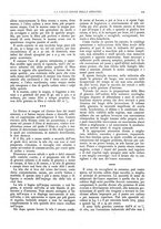 giornale/TO00196505/1926/unico/00000679