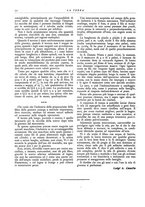 giornale/TO00196505/1926/unico/00000680