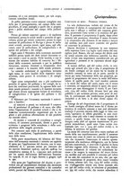 giornale/TO00196505/1926/unico/00000701