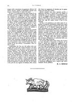 giornale/TO00196505/1926/unico/00000702