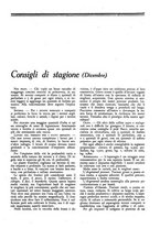 giornale/TO00196505/1926/unico/00000703