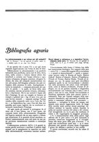 giornale/TO00196505/1926/unico/00000705